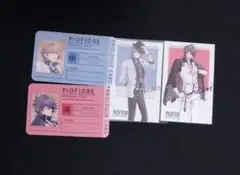 ピオフィ ニコラ、ギルバート - メルカリ