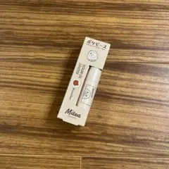 Item thumbnail for item c1f463b5-a38c-4b40-abe3-24625022bbdd