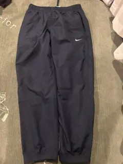 Item thumbnail for item 93e11c6b-fca9-4594-8ef9-1efdfa10f5f6