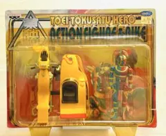 2025年最新】サイドマシーン キカイダーの人気アイテム - メルカリ