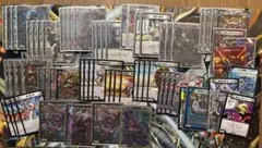 黒単アビス　デッキ　アーテルゴルギーニ