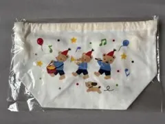 mamanan様 リクエスト 3点 まとめ商品