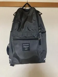 みょん様専用