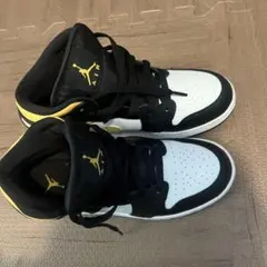 値下げ！！NIKE Air Jordan 23.5cm