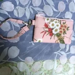 ソルリ様 リクエスト 2点 まとめ商品