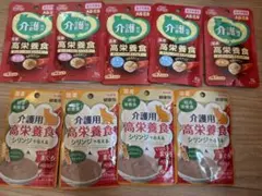 Item thumbnail for item c1390179-22df-4948-a19c-903db2ccbed5