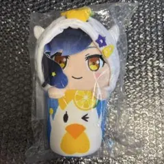 プロセカ 草薙寧々 からあげクンぬいぐるみ - メルカリ