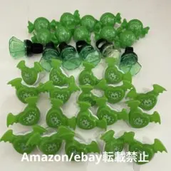 2025年最新】うらたぬき リングライトの人気アイテム - メルカリ