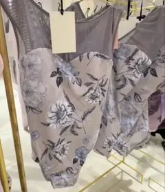 2025年最新】stina レオタードの人気アイテム - メルカリ