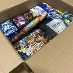 リースノヴァ フルパワー】リースノヴァ【アドバンス・デッキ解説】｜まっつー