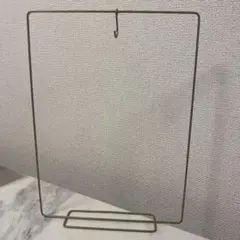 【1度のみ使用】スリコ　コッパースタンド ミールヘーデン スリーコインズ