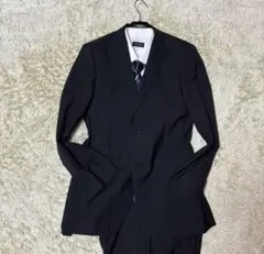 2026年最新】BURBERRY BLACK LABEL メンズ ビジネススーツの人気