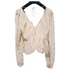 Item thumbnail for item e08f204c-d05e-4f3a-90a6-301f21663a00