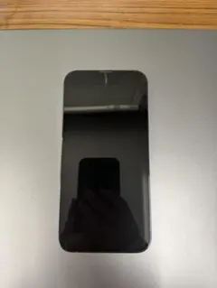 【ゆう様専用】Apple iPhone 13 Pro MAX 512GB（箱あり