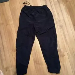 希少アメリカ軍ipfuトレーニングパンツ