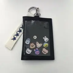 Item thumbnail for item db48e12f-5cf9-4b7b-919b-91d0c9c52265