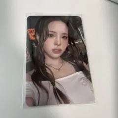 Item thumbnail for item 2d5ca126-211c-4cea-915d-f2a77208e42c