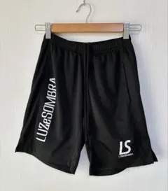 2026年最新】ルースイソンブラ パンツの人気アイテム - メルカリ