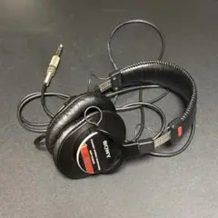 2025年最新】MDR CD900STの人気アイテム - メルカリ