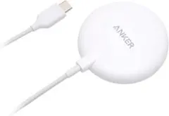 Anker PowerWave Magnetic Pad Lite 充電器