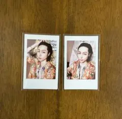 2025年最新】久下恭平の人気アイテム - メルカリ