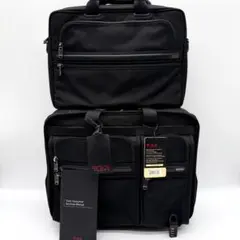 2026年最新】tumi 26103d4の人気アイテム - メルカリ