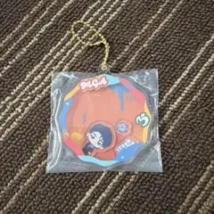 ミセス　一番くじ　シャカシャカアクリルチャーム　岩井滉斗