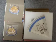 Item thumbnail for item 1e421df4-e115-4220-9015-17b88cd5d936