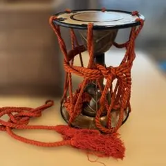 Item thumbnail for item 775acee8-687d-44e5-b690-e5f6ff597f73