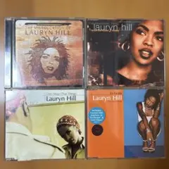 2026年最新】lauryn hill カセットの人気アイテム - メルカリ