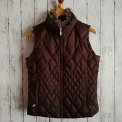 Item thumbnail for item 97066bca-0edf-4427-9e7c-f3db78cd184c