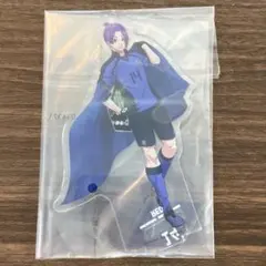 2025年最新】御影玲王 一番くじの人気アイテム - メルカリ