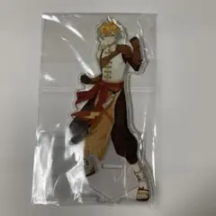 Asa様 リクエスト 2点 まとめ商品