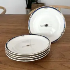 2025年最新】オリエントエクスプレス プレートの人気アイテム - メルカリ