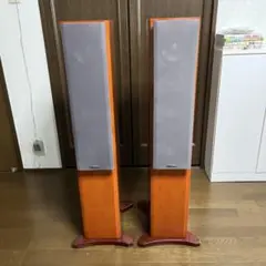 ＜２台１組 １台目＞ビクターSXーLT 55MK2ペアのサムネイル