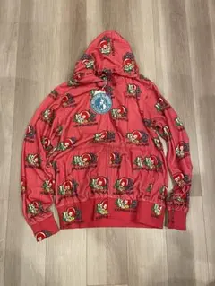 2025年最新】ヒステリックグラマーパーカーの人気アイテム