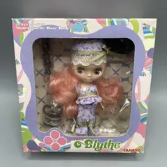 カスタムプチブライスヾ(≧∀≦*)ノ〃マドモアゼルローズバド カスタムプチブライスヾ(≧∀≦*)ノ〃マドモアゼルローズバド