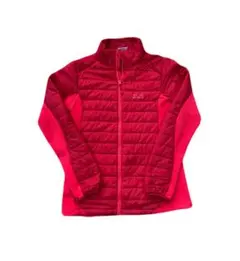 JACK WOLFSKIN アウター