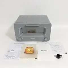 BALMUDA The Toaster Pro K05A-SE バルミューダプロ - メルカリ