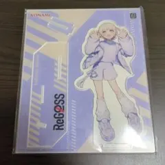 2025年最新】轟はじめ クリアファイルの人気アイテム - メルカリ