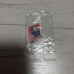 呪術廻戦 くら寿司コラボ 釘崎野薔薇