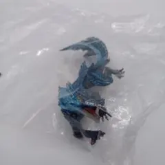 Item thumbnail for item ac9be739-7680-40a8-b511-abce2cef1b5d