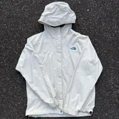 THE NORTH FACE マウンテンパーカー