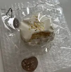 まっつん ＊ グッズ整理中様 リクエスト 2点 まとめ商品