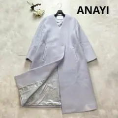 Item thumbnail for item 89163868-f31b-42c8-8844-13a1541d4837