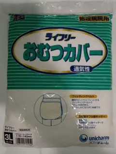 Item thumbnail for item 0e699dc2-5985-4513-9c95-9d9ee6ee1d7c