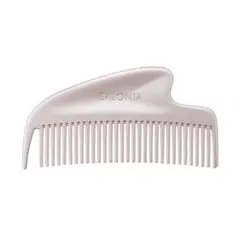 Item thumbnail for item aac58c65-5676-46cc-b2eb-d7095f45bfa7