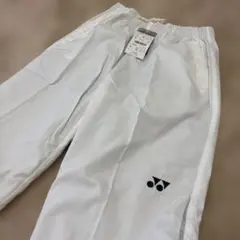 ヨネックス ショートパンツ m