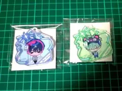 2025年最新】ALIENSTAGEの人気アイテム - メルカリ