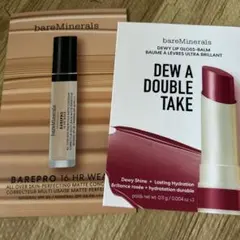 Item thumbnail for item 1e06a14c-1553-462f-a124-e4dbd92844f6